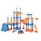 Learning Resources® City Engineering & Design Building Set